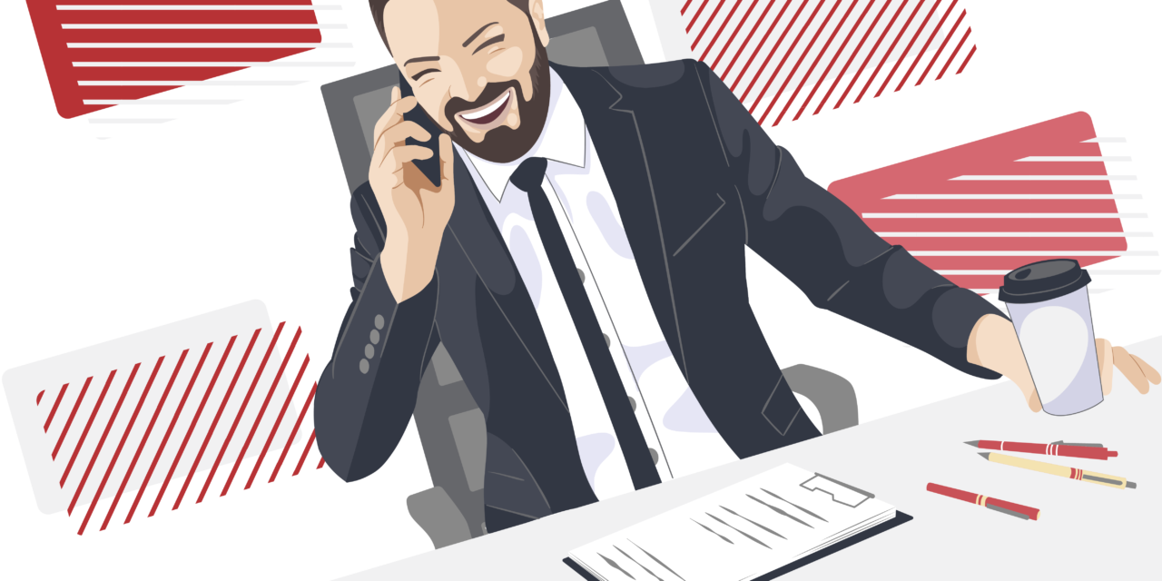 Cum să crești productivitate în compania ta