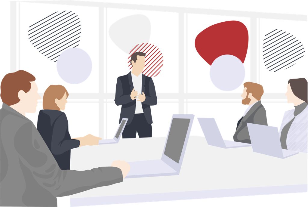 10 https://old.hrplus.ro/wp-content/uploads/2021/10/10.jpeg