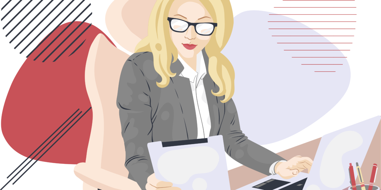 Feedback anonim pentru stimularea culturii organizaționale