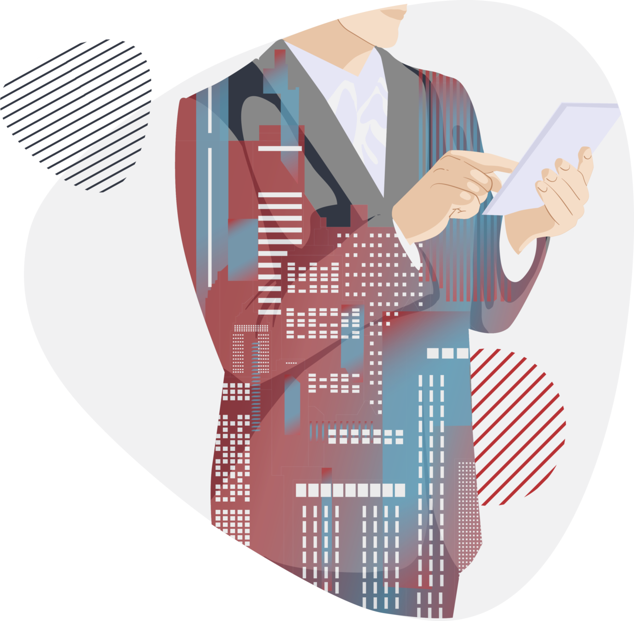 img12 https://old.hrplus.ro/wp-content/uploads/2021/10/img12-1280x1253.png