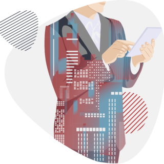 img12 https://old.hrplus.ro/wp-content/uploads/2021/10/img12-320x320.png