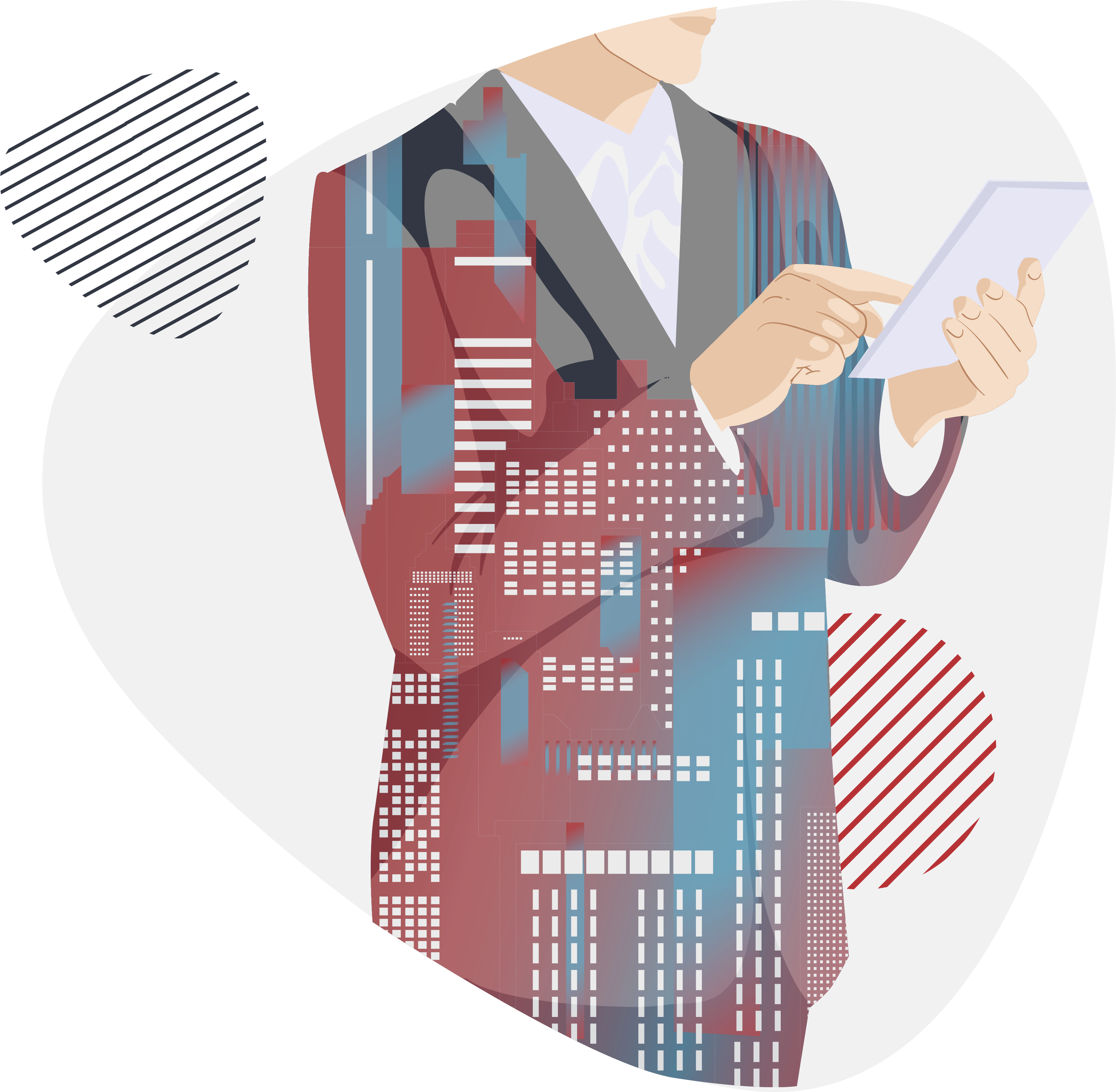 img12 https://old.hrplus.ro/wp-content/uploads/2021/10/img12.png