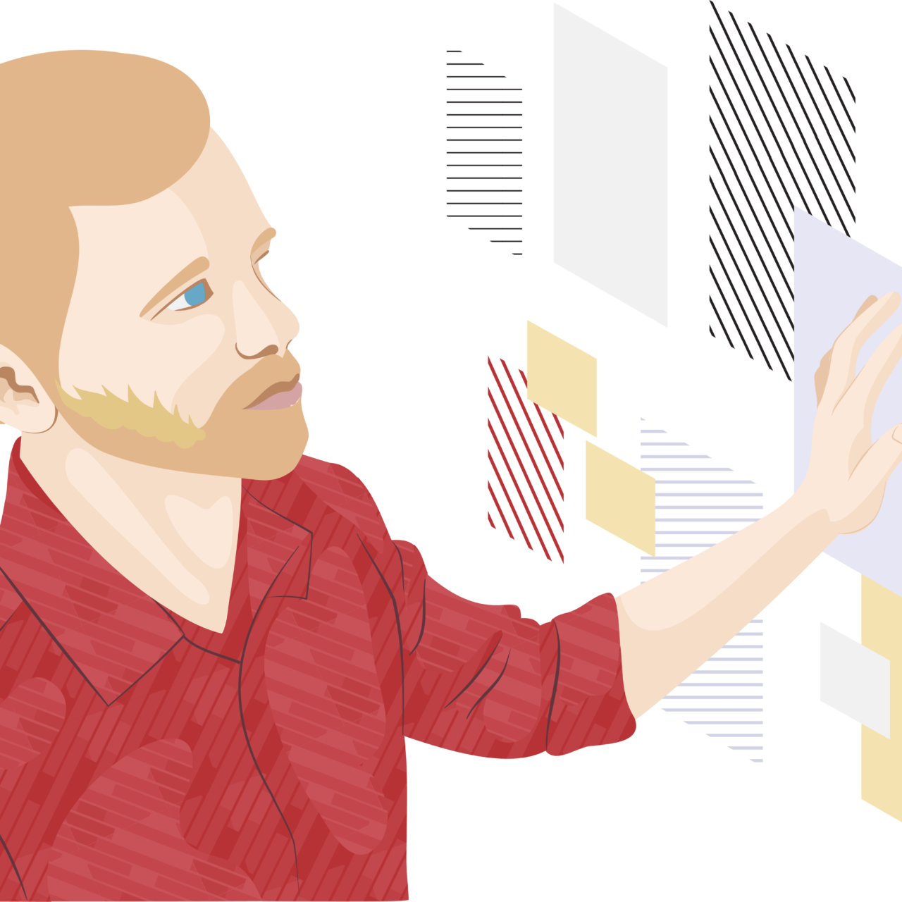 img3 https://old.hrplus.ro/wp-content/uploads/2021/10/img3-1280x1280.png