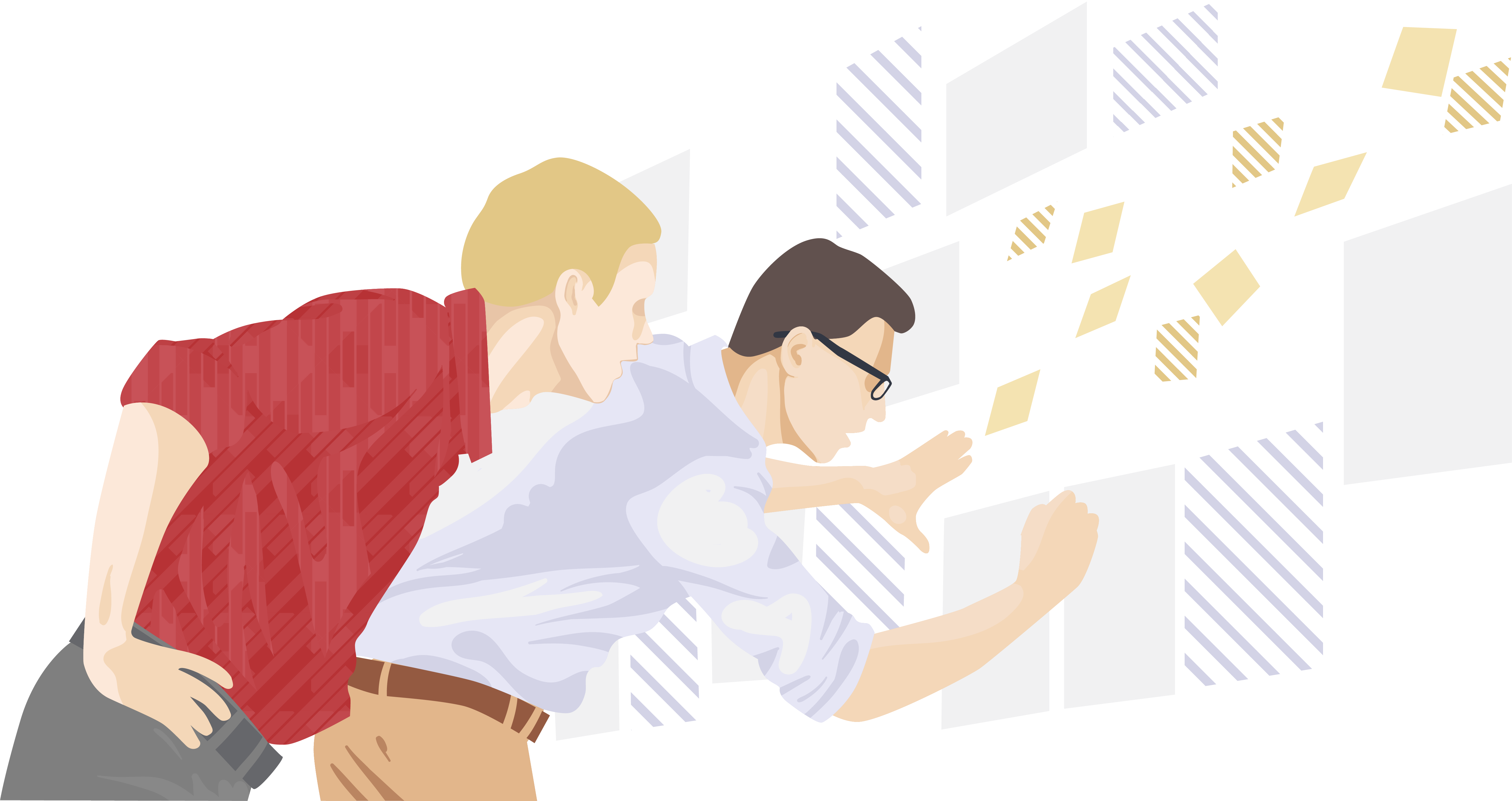 img7 https://old.hrplus.ro/wp-content/uploads/2021/10/img7.png